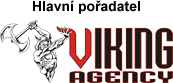 Viking Agency