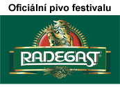 Pivovar Radegast