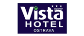 Hotel Vista Ostrava